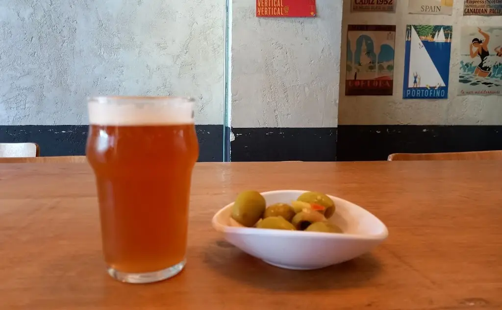 Menu_Cantinho da Adanaia_Alverca da Beira_immagine_6