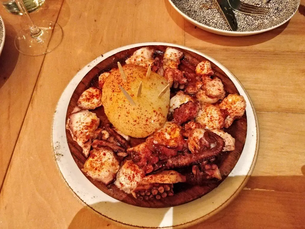 Menu_Cantinho da Adanaia_Alverca da Beira_immagine_8