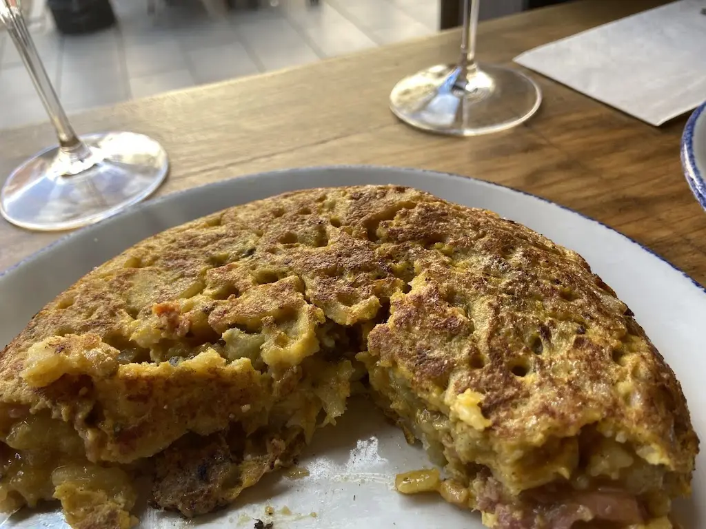 Menu_Cantinho da Adanaia_Alverca da Beira_immagine_9