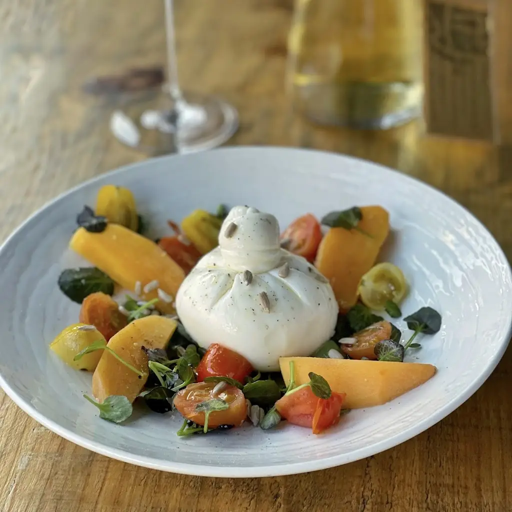 Cantinho da Adanaia_Alverca da Beira_slider_image_3