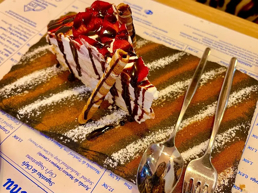 Menu_Marisqueira A Fábrica Alverca_Alverca da Beira_immagine_1