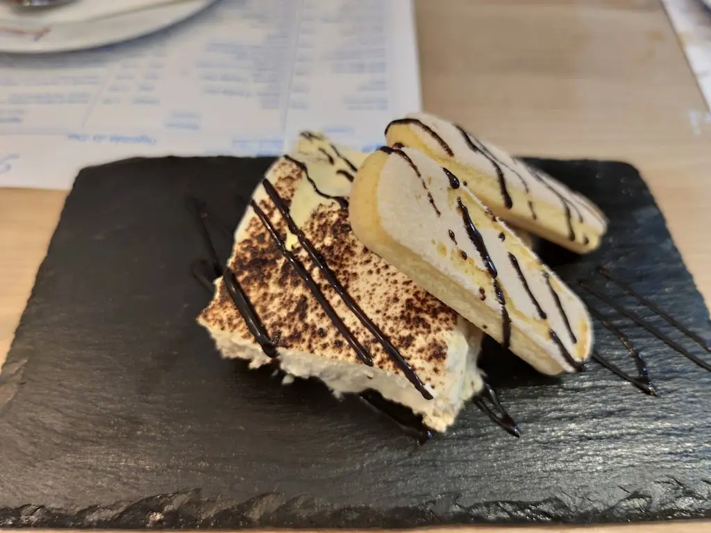 Menu_Marisqueira A Fábrica Alverca_Alverca da Beira_immagine_7