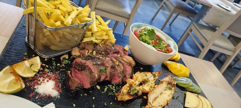 Marisqueira A Fábrica Alverca_Alverca da Beira_slider_image_3