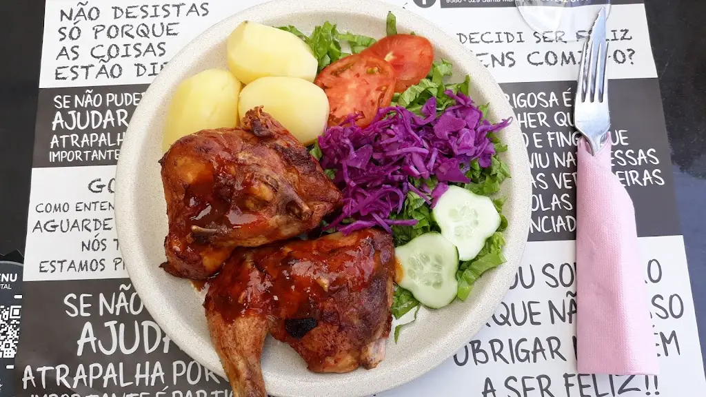 Menu_Conversation with Letters_Vila do Porto_immagine_5