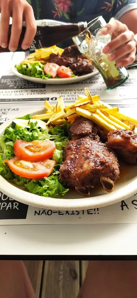 Menu_Conversation with Letters_Vila do Porto_immagine_6