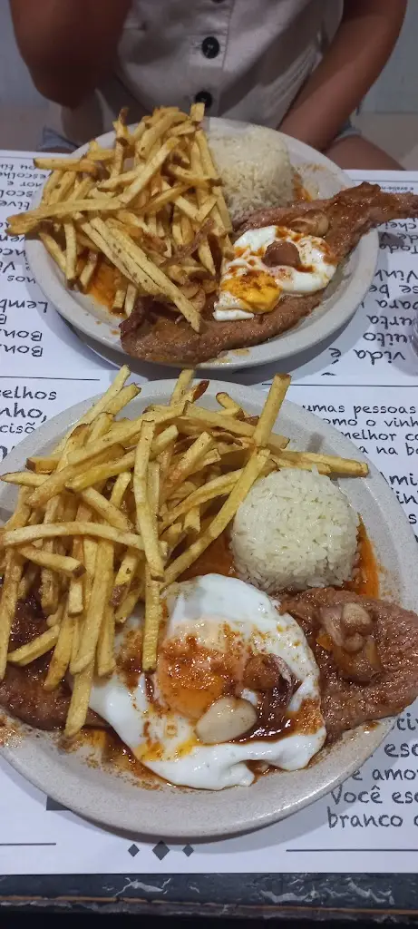 Menu_Conversation with Letters_Vila do Porto_immagine_8