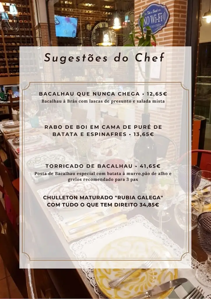 Menu_Morgado Taberna 2017_Alverca da Beira_immagine_3