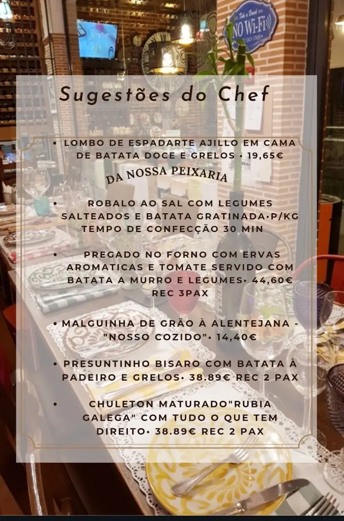 Menu_Morgado Taberna 2017_Alverca da Beira_immagine_4