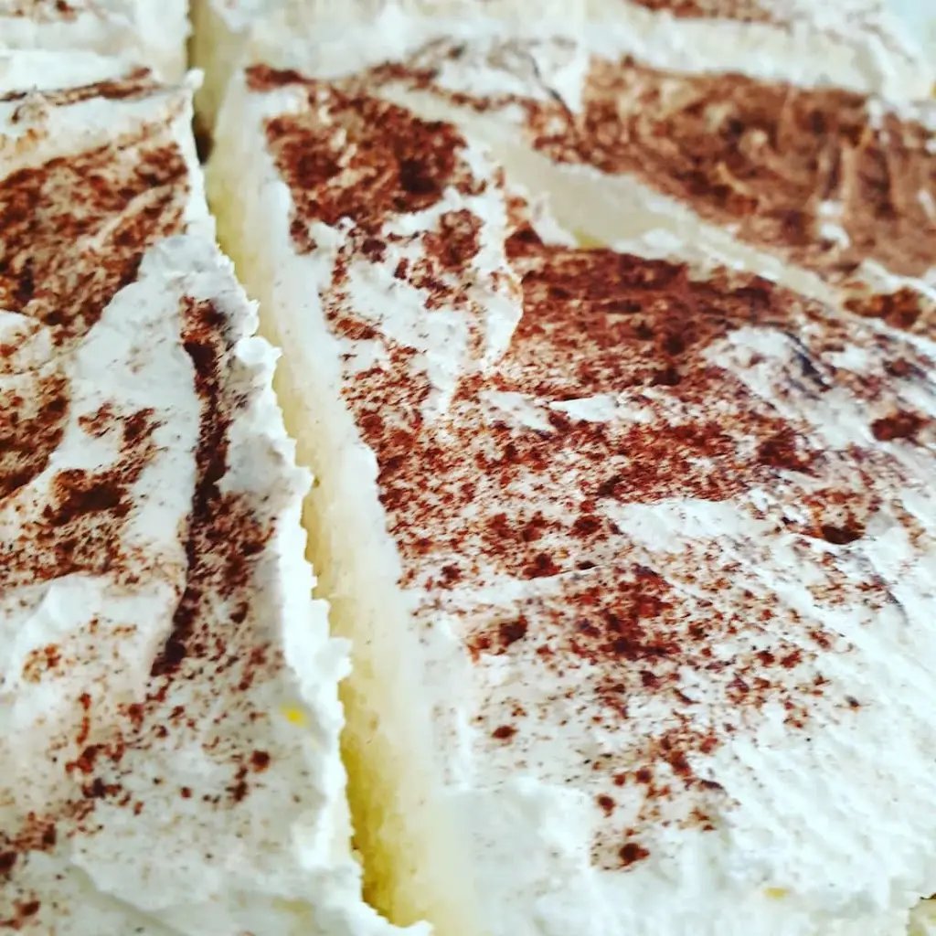 Menu_Morgado Taberna 2017_Alverca da Beira_immagine_5