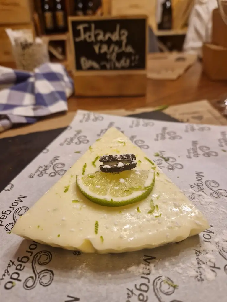 Menu_Morgado Taberna 2017_Alverca da Beira_immagine_6