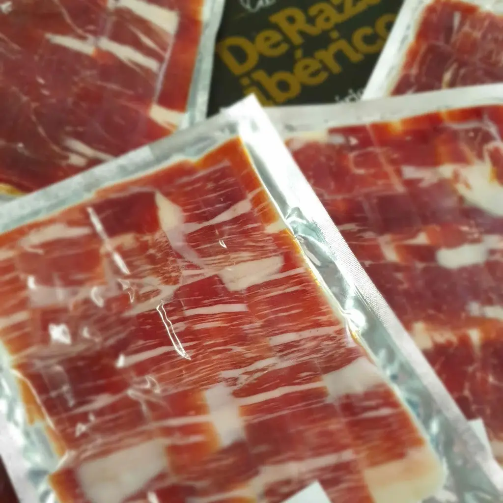 Menu_Morgado Taberna 2017_Alverca da Beira_immagine_7