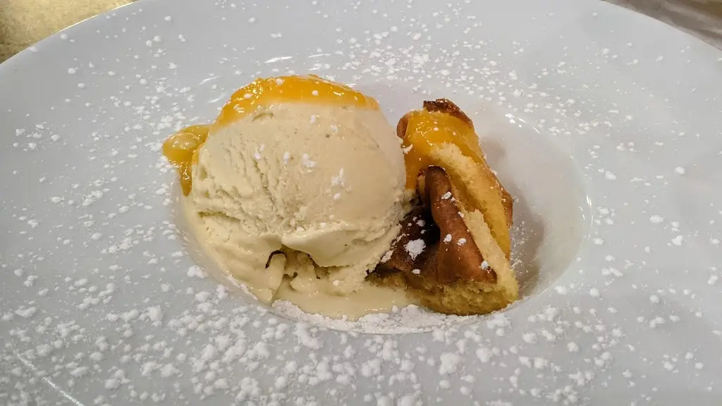 Menu_Morgado Taberna 2017_Alverca da Beira_immagine_8