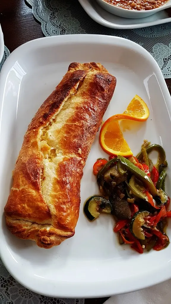 Menu_Morgado Taberna 2017_Alverca da Beira_immagine_9