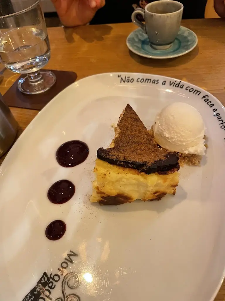 Nuno Pereira_Morgado Taberna 2017_Alverca da Beira_recensione