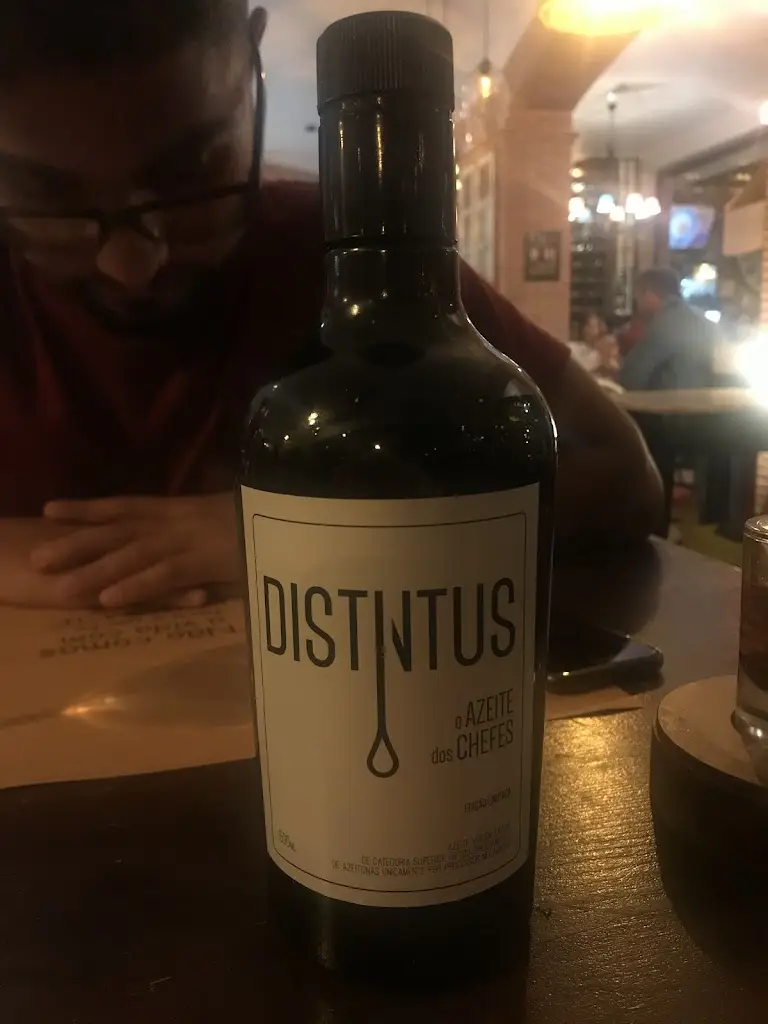 Caroline Carvalho_Morgado Taberna 2017_Alverca da Beira_recensione