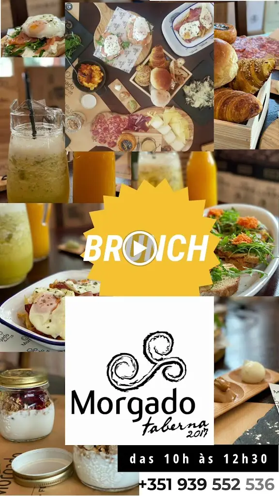 Morgado Taberna 2017_Alverca da Beira_slider_image_2