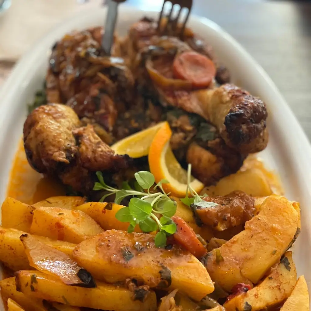 Morgado Taberna 2017_Alverca da Beira_slider_image_3