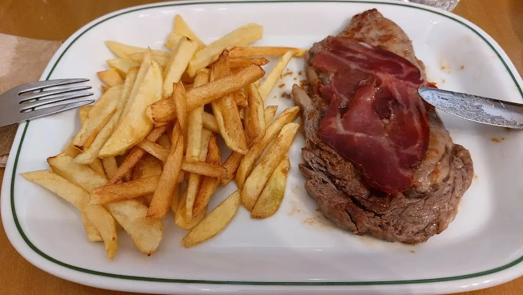 Menu_Taberna Sakra_Alverca da Beira_immagine_5