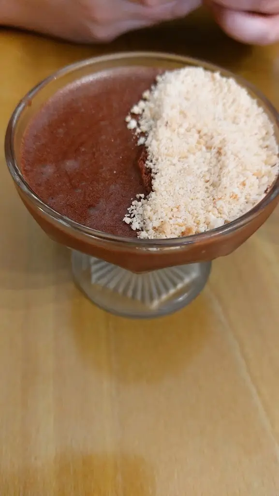 Menu_Taberna Sakra_Alverca da Beira_immagine_6