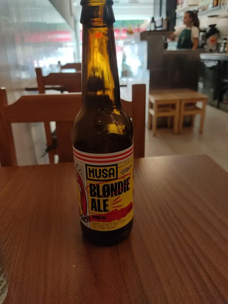 Menu_Taberna Sakra_Alverca da Beira_immagine_7