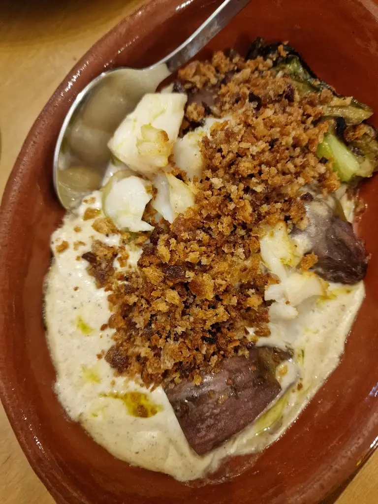 Menu_Taberna Sakra_Alverca da Beira_immagine_8