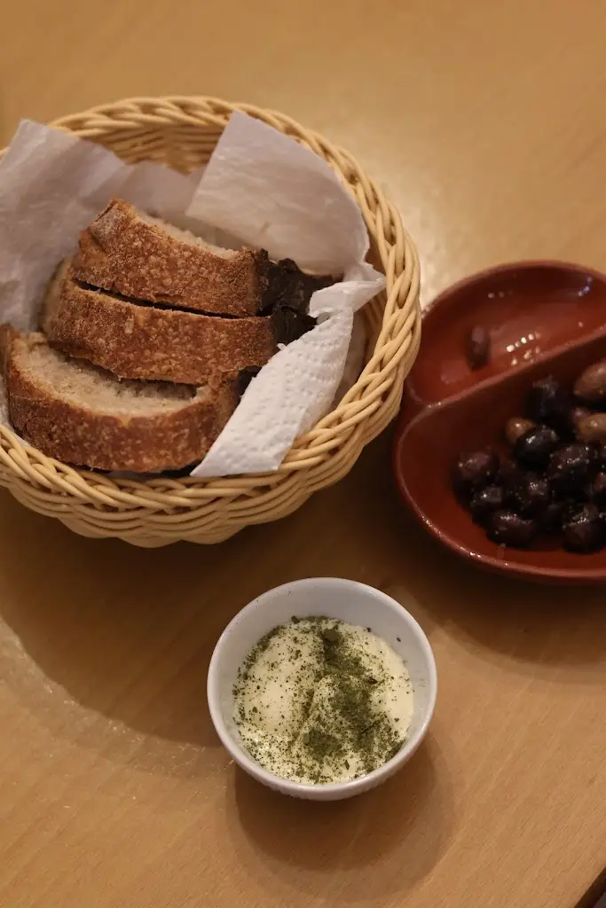 Menu_Taberna Sakra_Alverca da Beira_immagine_9