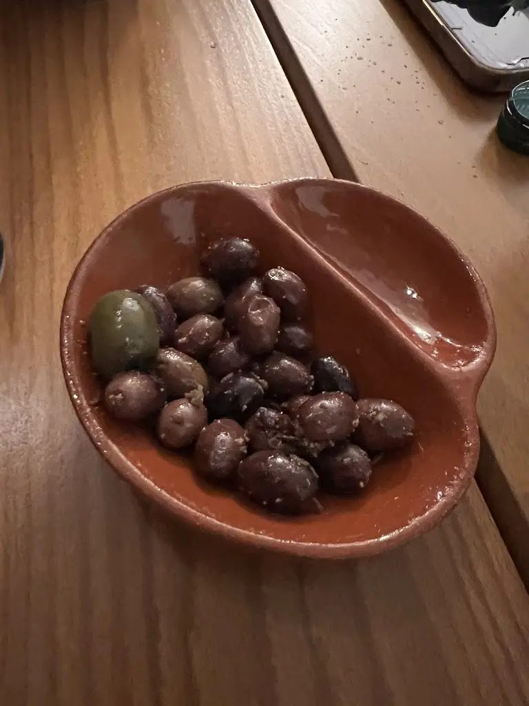 Robert Heath_Taberna Sakra_Alverca da Beira_recensione