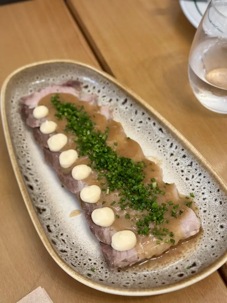 Rita Arriaga_Taberna Sakra_Alverca da Beira_recensione