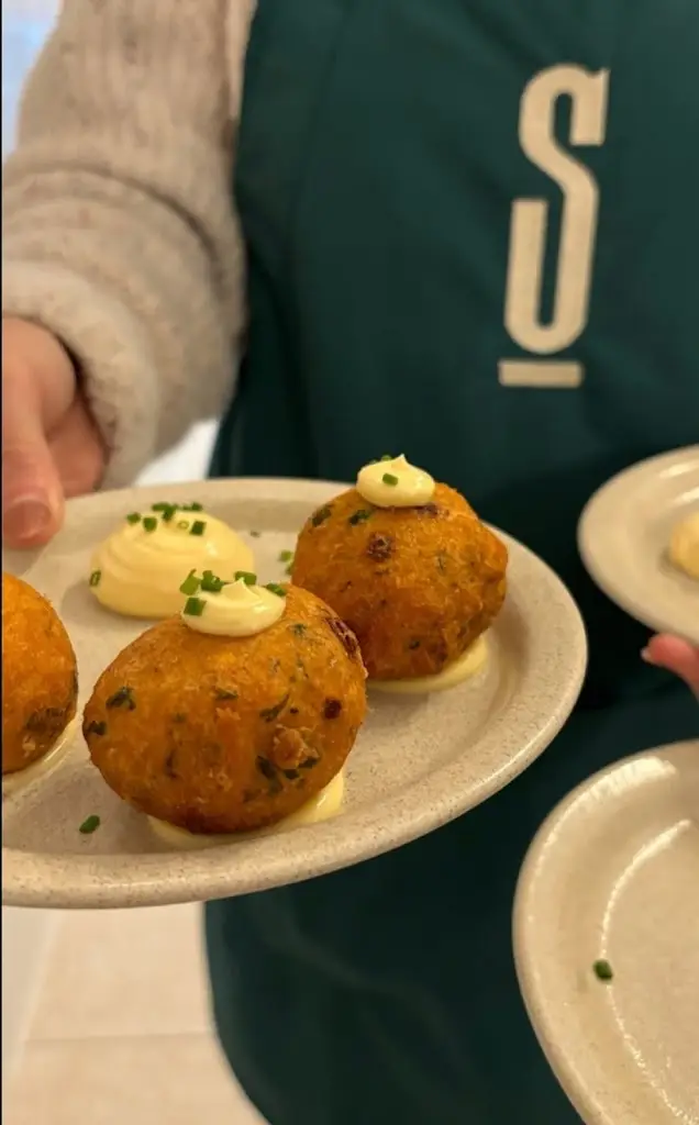 Taberna Sakra_Alverca da Beira_slider_image_2