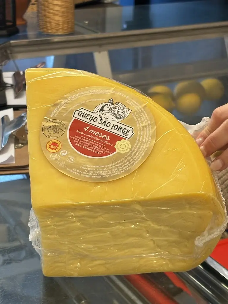 Taberna Sakra_Alverca da Beira_slider_image_3