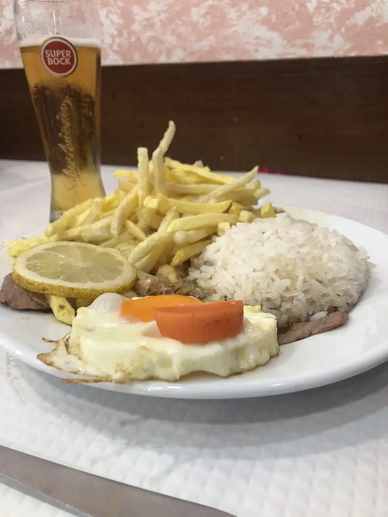 Menu_O Nosso Prego Amadora_Amadora_immagine_4