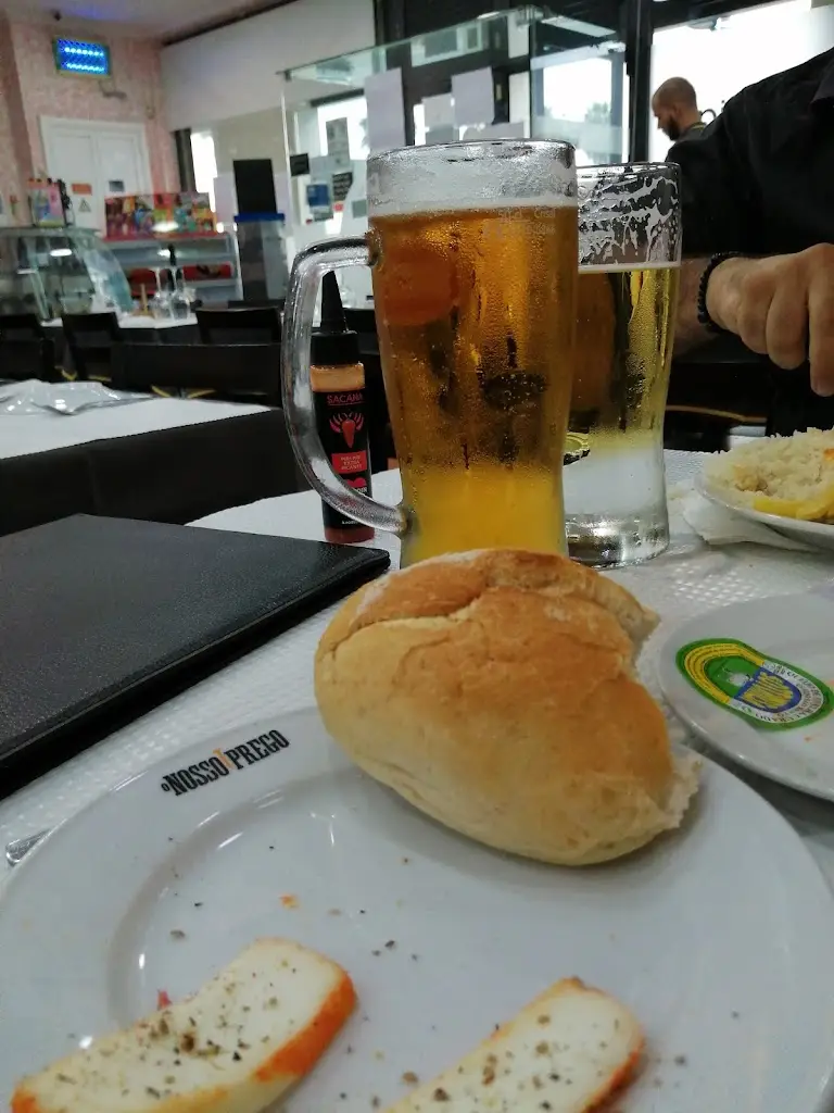 Menu_O Nosso Prego Amadora_Amadora_immagine_5