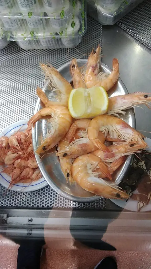 Menu_O Nosso Prego Amadora_Amadora_immagine_6