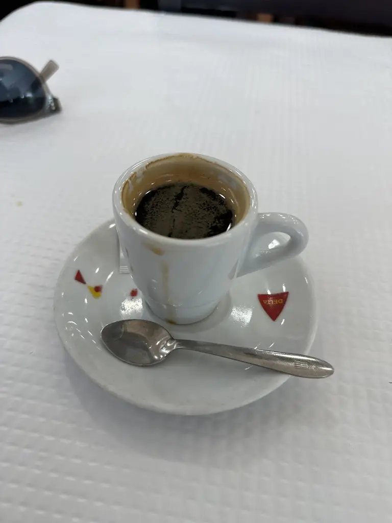 Menu_O Nosso Prego Amadora_Amadora_immagine_7