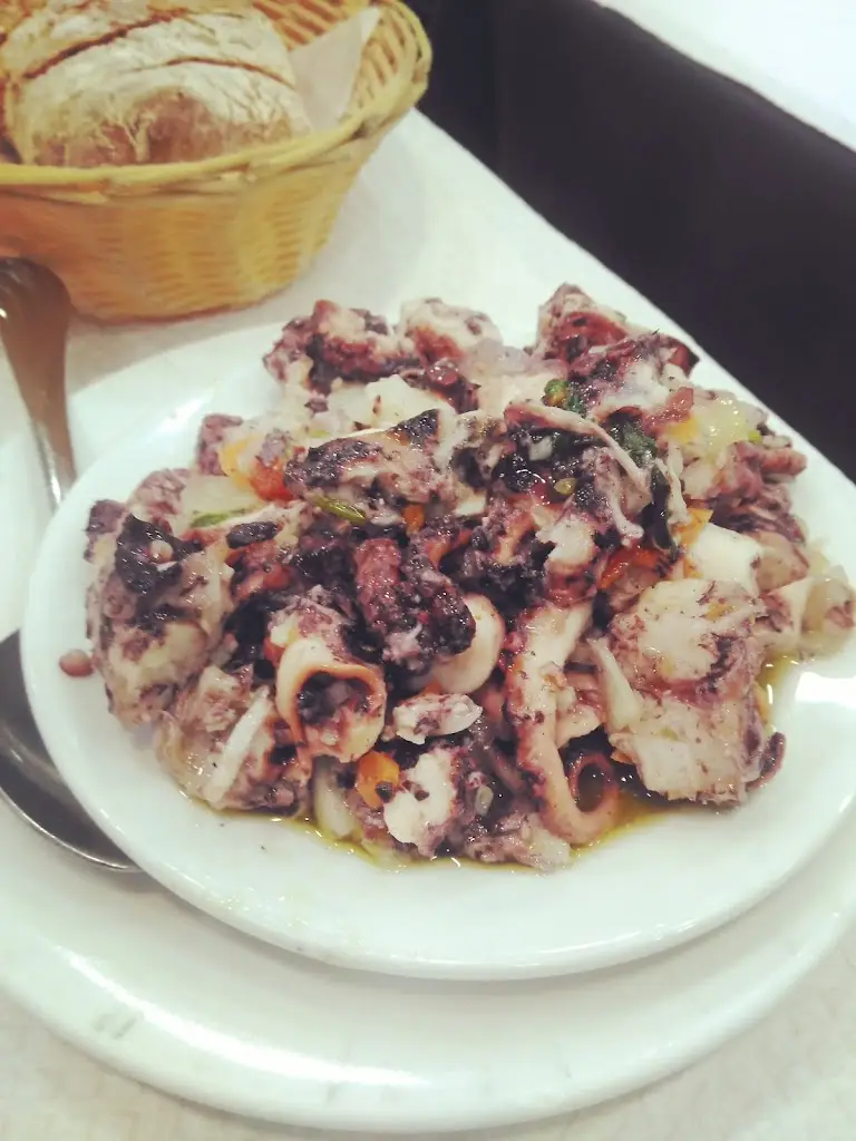 Menu_O Nosso Prego Amadora_Amadora_immagine_8