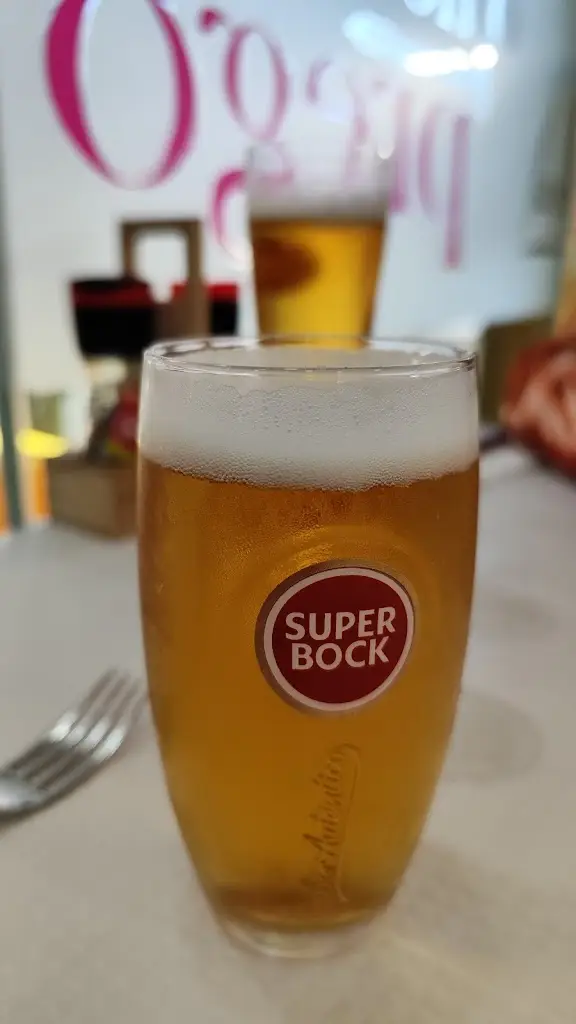 Menu_O Nosso Prego Amadora_Amadora_immagine_9