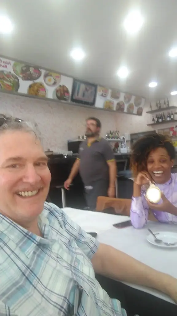 Don e. Moe_O Nosso Prego Amadora_Amadora_recensione