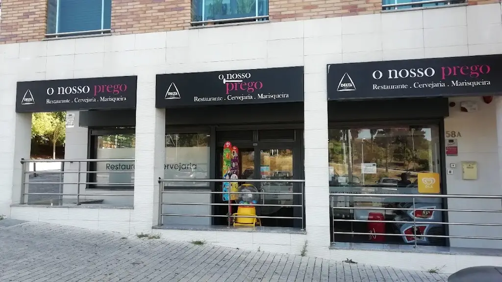 O Nosso Prego Amadora_Amadora_slider_image_1
