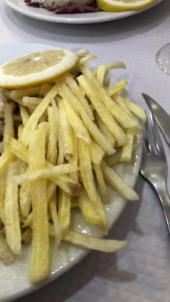 O Nosso Prego Amadora_Amadora_slider_image_2