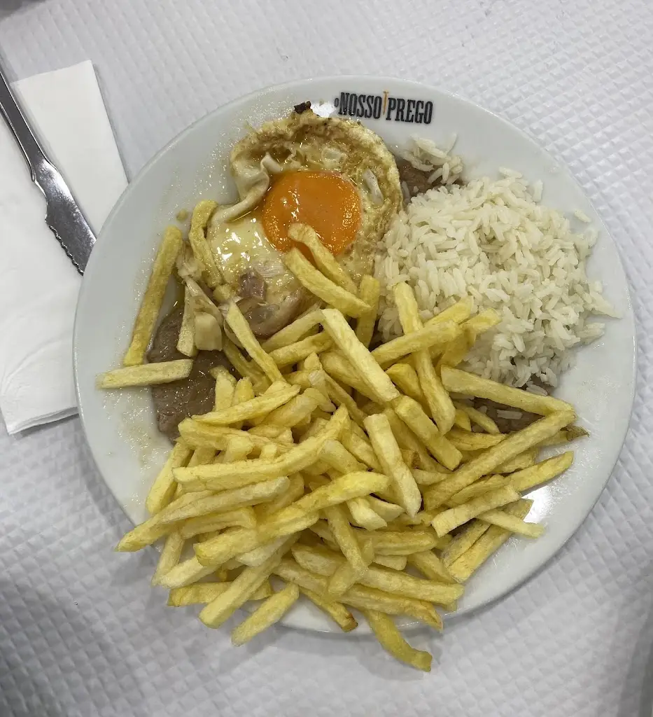 O Nosso Prego Amadora_Amadora_slider_image_3