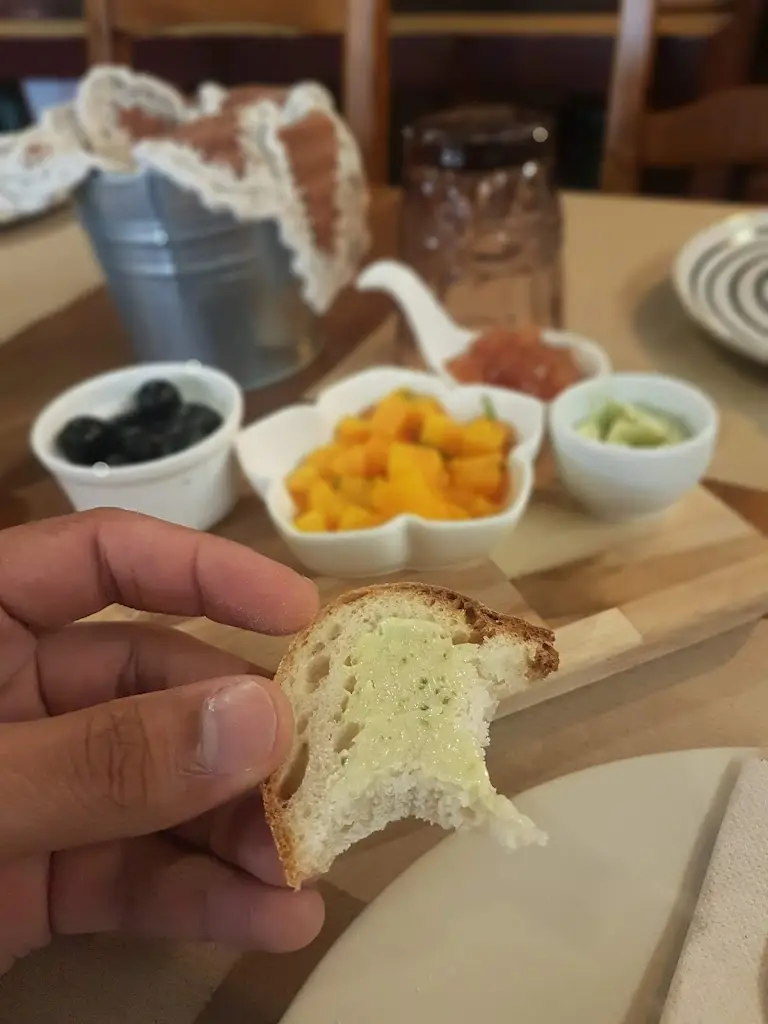 Menu_O Quintal_Amadora_immagine_5