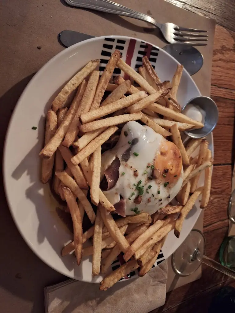 Menu_O Quintal_Amadora_immagine_6