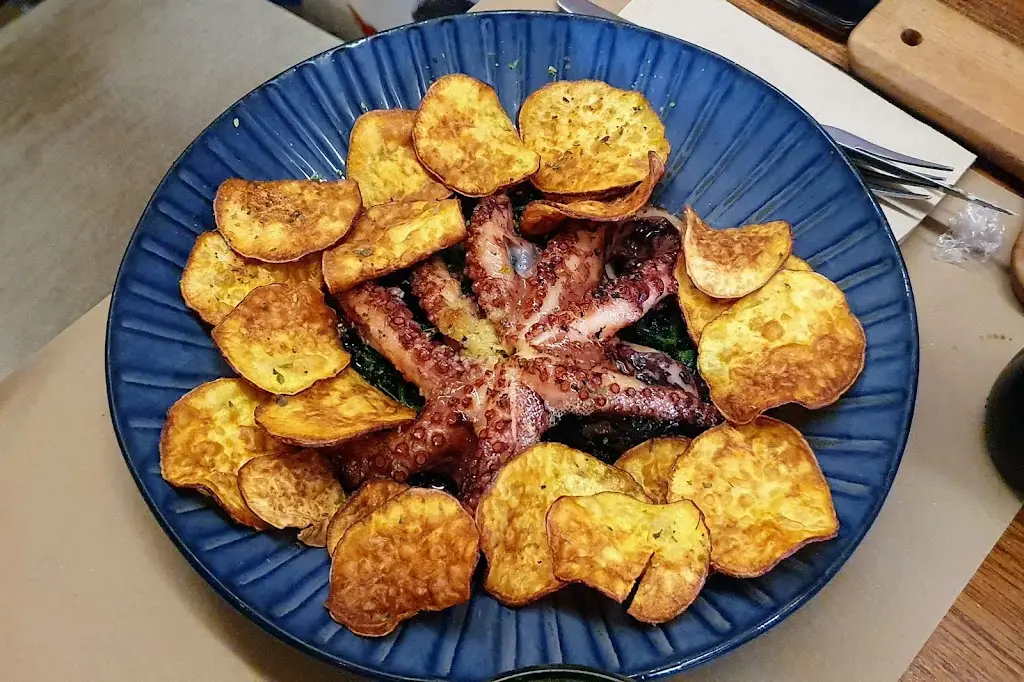 Menu_O Quintal_Amadora_immagine_7