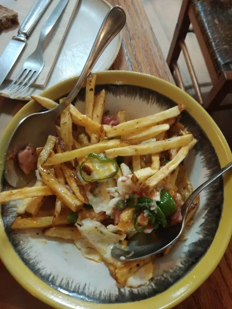 Menu_O Quintal_Amadora_immagine_8