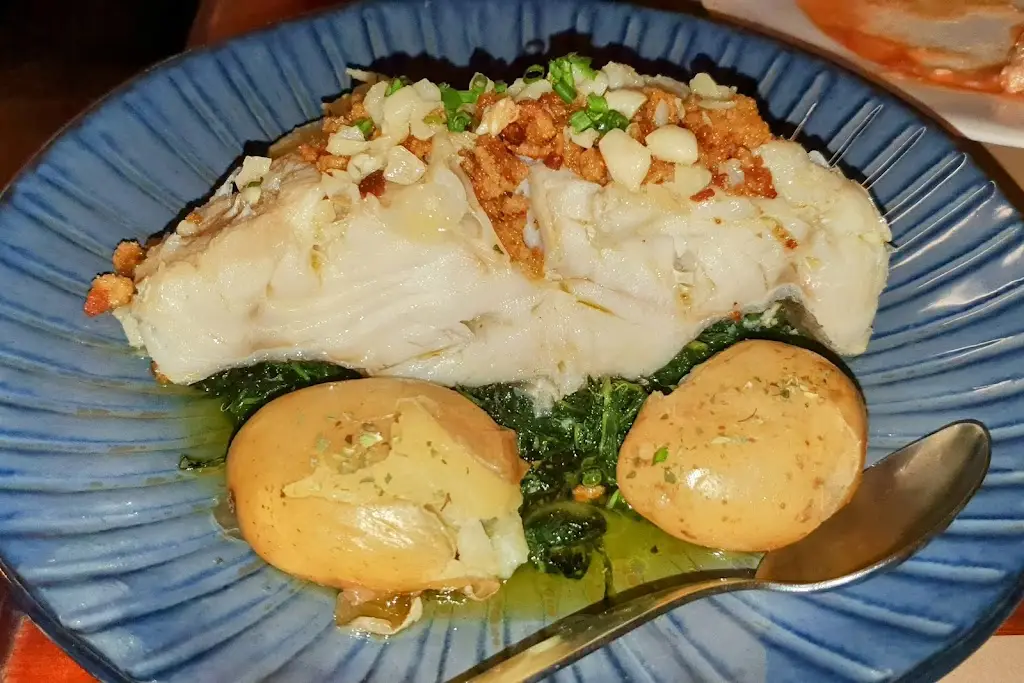 Menu_O Quintal_Amadora_immagine_9