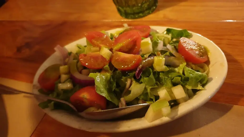 filipe oliveira_O Quintal_Amadora_recensione