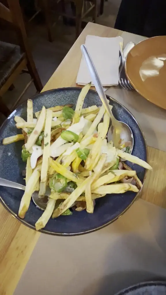 O Quintal_Amadora_slider_image_2