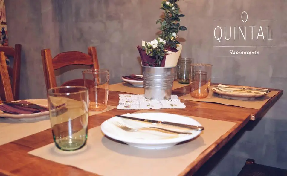 O Quintal_Amadora_slider_image_3