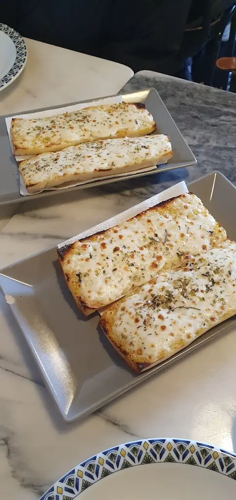 Menu_Cantina Della Nonna_Amadora_imagen_6