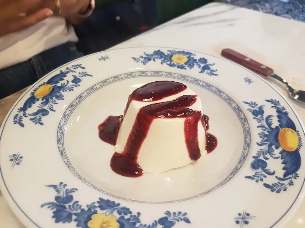 Menu_Cantina Della Nonna_Amadora_imagen_7